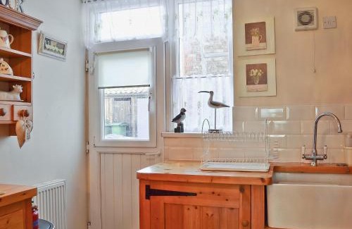 Flamborough House | Coble Cottage - 28317