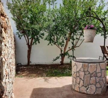 Pachino Villa | Cocciu D'amuri Luxury