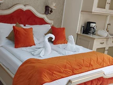 Historic Center Apartment | Cochet House Sibiu
