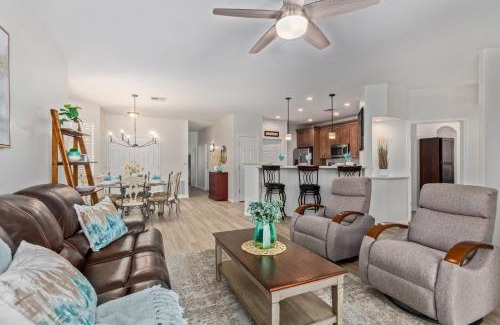 Central Scottsdale Apartment | Cochise #1056 Scottsdale condo