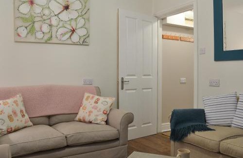 Cockermouth House | Cockleshell Cottage