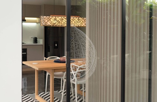 Pereira Hotel | CoCo House Hotel Boutique