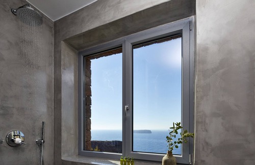Akrotiri House | Coco-Mat Hotel Santorini