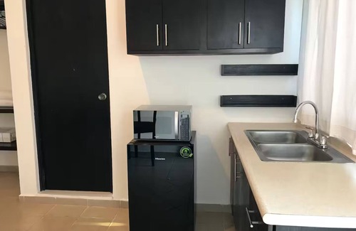 Chula Vista Apartment | Coco Studio. Only 5 minutes from downtown