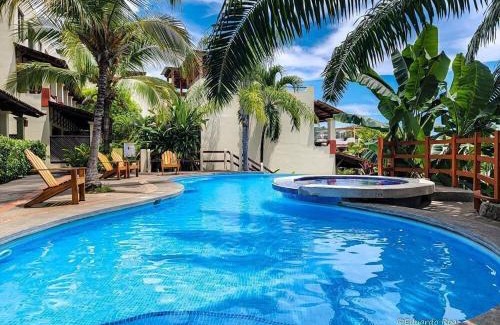 Coco Sunset Hills Apartment | Coco Sunset Hills #42