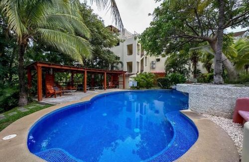 Coco Sunset Hills Apartment | Coco Sunset Hills #42