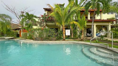Coco Sunset Hills Apartment | Coco Sunset Hills #42