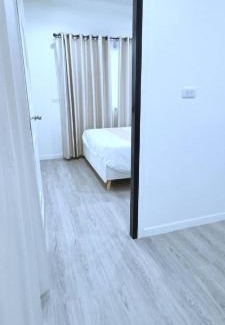 Rayong House | Cocomin Resort
