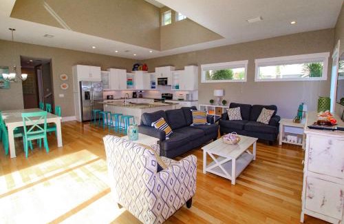 Bradenton Beach House | Coconut Cove