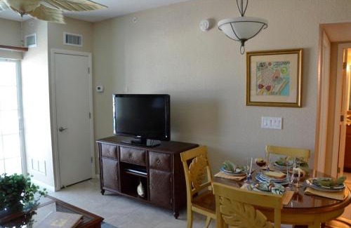 New Smyrna Beach Resort | Coconut Palms Beach Resort II a Ramada by Wyndham