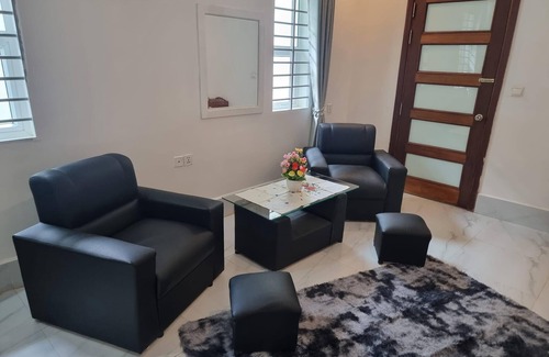 Kampot Resort | Coconut Paradise Bungalow Kampot