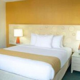 Waikiki Hotel | Coconut Waikiki Hotel