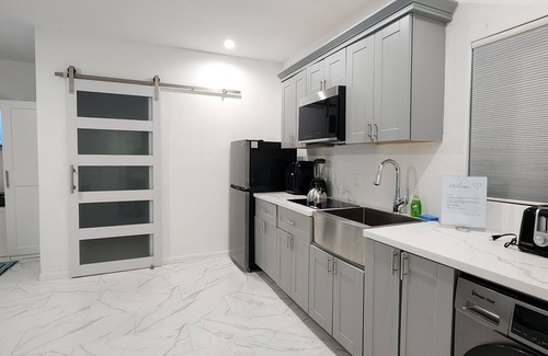 Leeward Settlement Apartment | Cocotini Studio With Private Pool