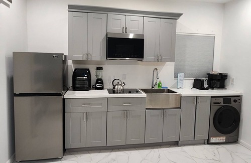 Leeward Settlement Apartment | Cocotini Studio With Private Pool