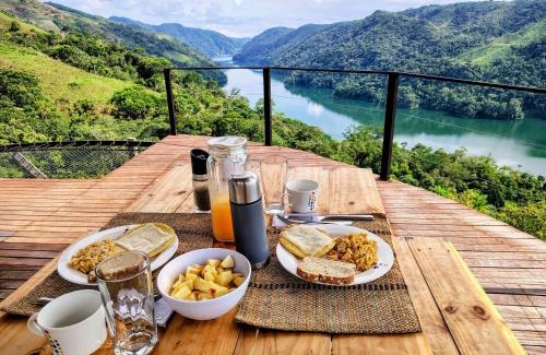 Samana Other | COCOZNA Glamping