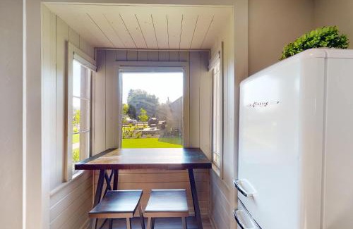Coeur d'Alene House | Coeur d'Alene Gem