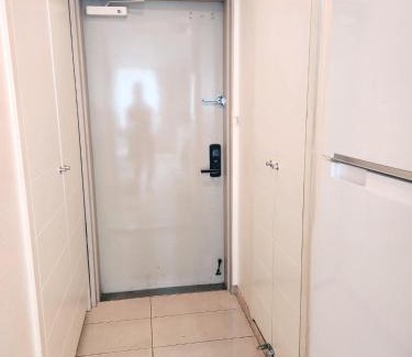 COEX Apartment | COEX K-residence 1