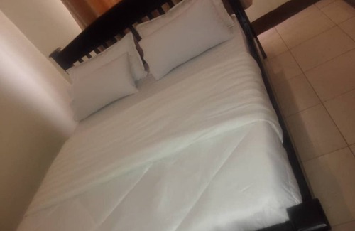 Kireka House | Coffee Tourist Motel
