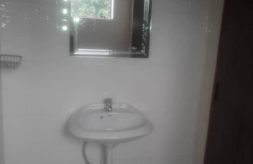 Kireka House | Coffee Tourist Motel