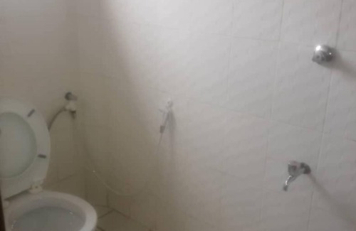 Kireka House | Coffee Tourist Motel