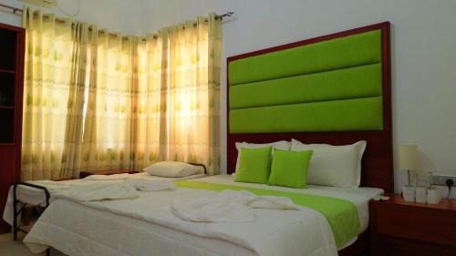 Udunuwara Hotel | Cogent Holiday Home
