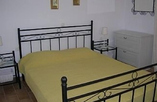 Halki Villa | Cohili Villa - Lovely Beachfront Stonebuilt Villa