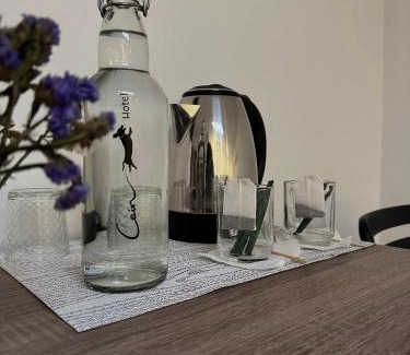 Yavory Hotel | Coin Hotel