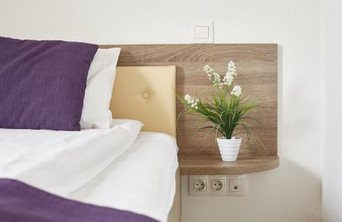 Yavory Hotel | Coin Hotel