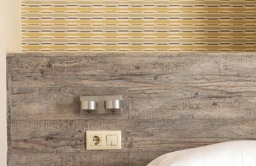 San Julian Hotel | Colectia Hotel Santa Lucia