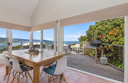 Marengo House | Coleridge