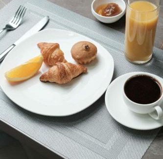 Yerevan Hotel | Colette Hotel