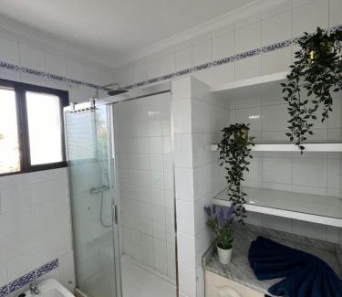 Las Palmas de Gran Canaria House | Coliving Villa El Gago