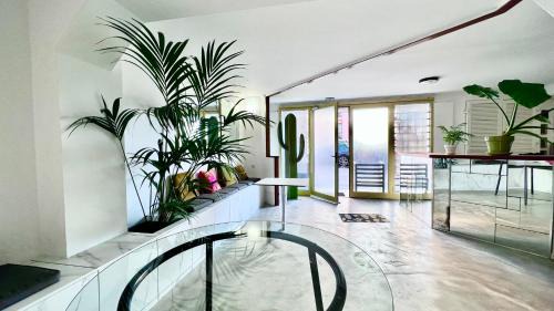 Ajaccio Apartment | Coliving Ajaccio