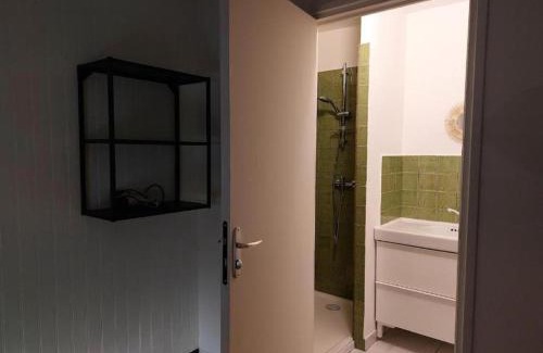 Ajaccio Apartment | Coliving Ajaccio