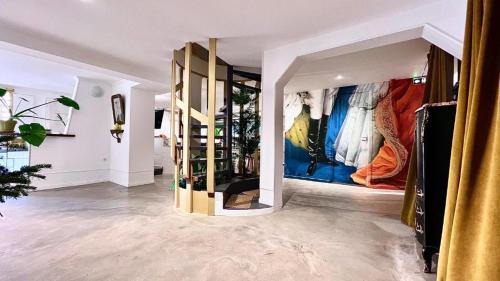 Ajaccio Apartment | Coliving Ajaccio