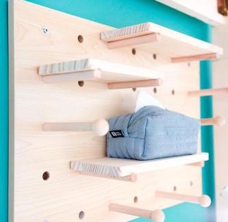 Bowrington House | CoLiving - Lockhart Road 388
