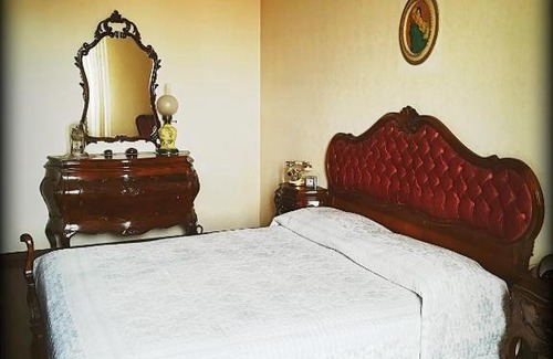 Loreto Bed & Breakfast | Colle dei lauri