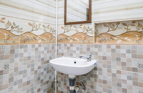 Condongcatur Hotel | Collection O 3468 Ndalem Gusti Ayu