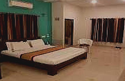 Narsimhapur Hotel | Collection O 70046 Hotel Atithi