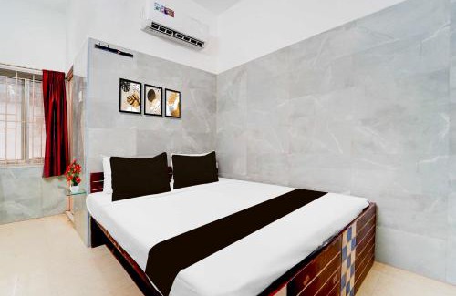 Peelamedu Hotel | Collection O Coimbatore Hopes College