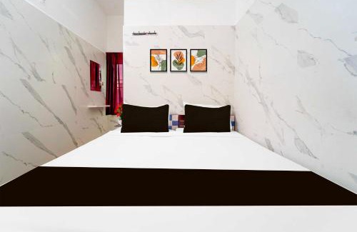 Peelamedu Hotel | Collection O Coimbatore Hopes College