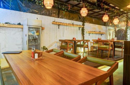 Baner Hotel | Collection O Gravity Inn