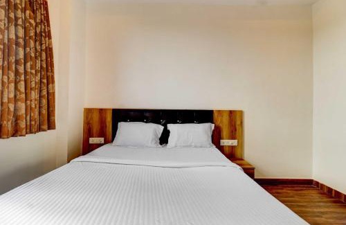 Bhiwandi Hotel | Collection O Kharbao Bhiwandi Thane