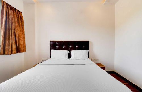 Bhiwandi Hotel | Collection O Kharbao Bhiwandi Thane