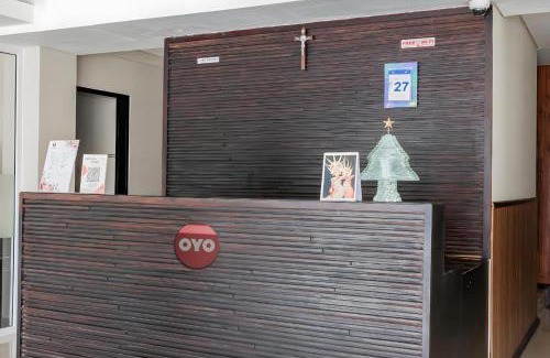 Tuban Hotel | Collection O Kuta Near Airport Ngurah Rai