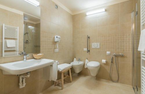 Santarcangelo di Romagna Hotel | Collina dei Poeti