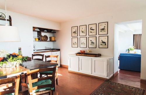 Borgo Trento Other | Collina di Verona Borgo San Mattia