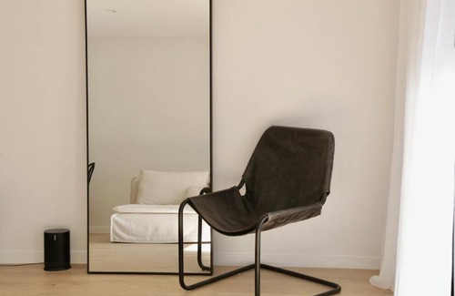Collingwood Apartment | Collingwood Studio Hideaway
