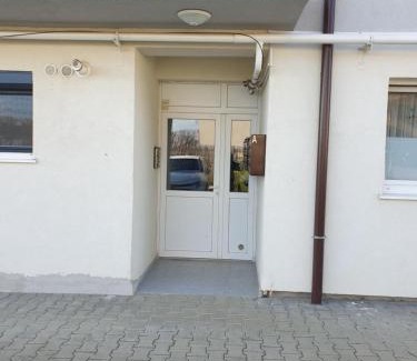 Cisnadie Apartment | Collot Residence Sibiu