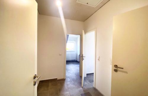Colmdorf House | Colmdorf 14a Ferienhaus